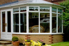 conservatories Pipers Pool