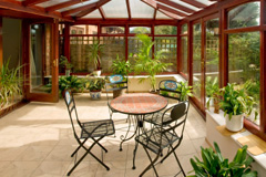 Pipers Pool conservatory quotes