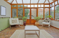 free Pipers Pool conservatory quotes