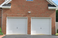 free Pipers Pool garage extension quotes